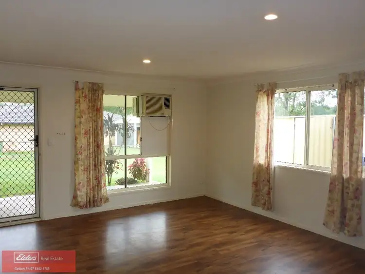 Fifth view of Homely rural property listing, 16 Hewett Drive, Regency Downs QLD 4341