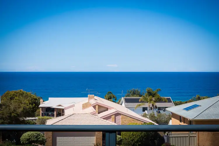 Main view of Homely house listing, 131 PACIFIC WAY, Tura Beach NSW 2548