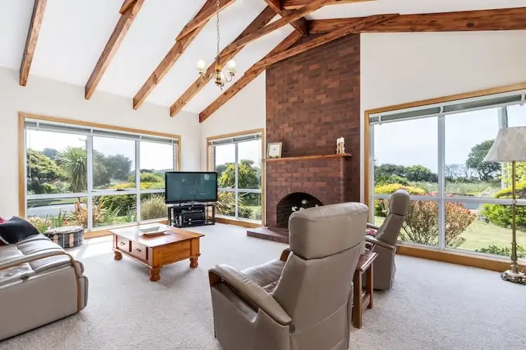 Sixth view of Homely house listing, 42 Penguin Road, West Ulverstone TAS 7315