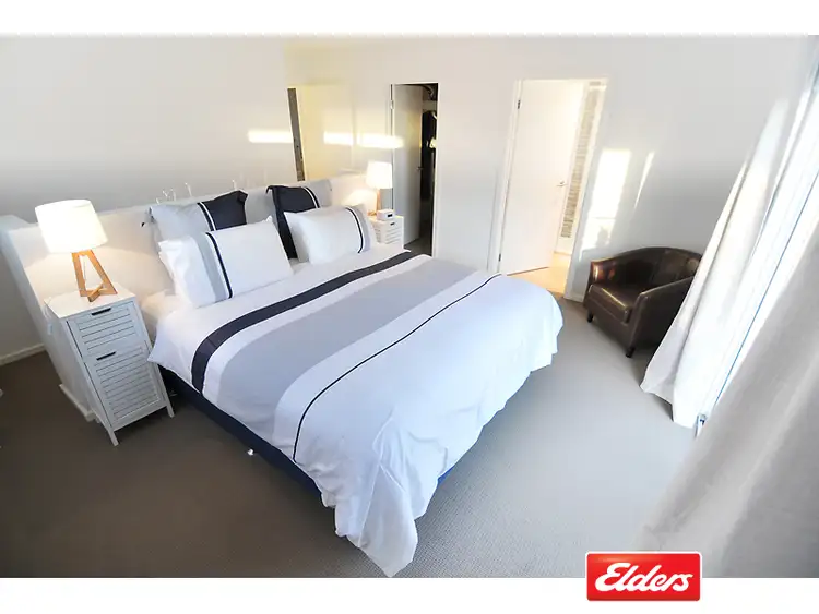 Third view of Homely house listing, 46 THOMPSON ROAD, Robe SA 5276