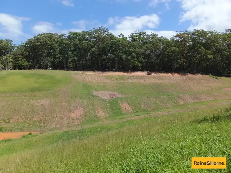 Fifth view of Homely land listing, 76a Korora Basin Road, Korora NSW 2450