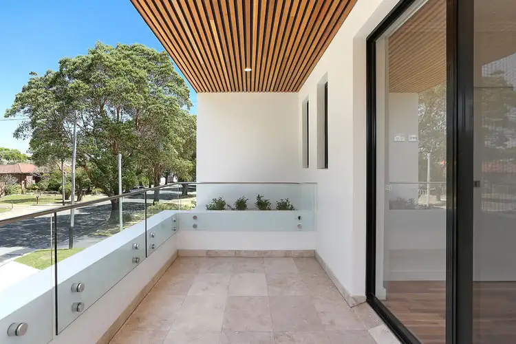 Sixth view of Homely semi-detached listing, 31 Methuen Parade, Riverwood NSW 2210