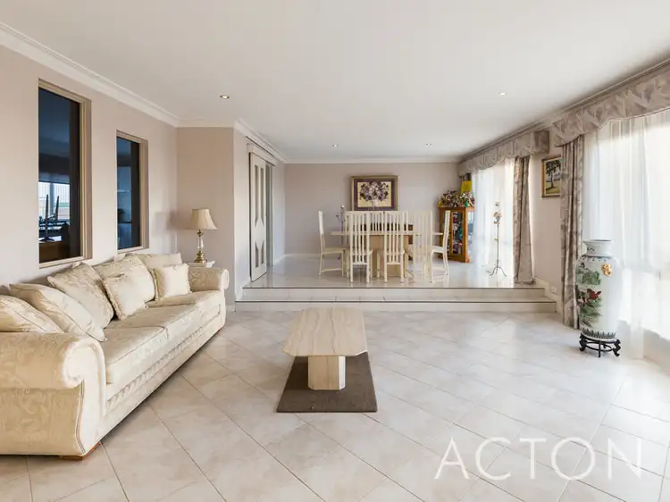 Fourth view of Homely house listing, 14 Kundyl Court, Kelmscott WA 6111