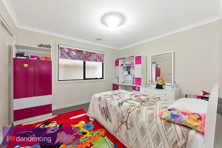 Sixth view of Homely house listing, 19 Seely Street, Dandenong VIC 3175