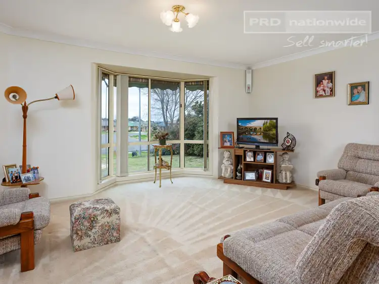 Third view of Homely house listing, 27 Nunkeri Street, Glenfield Park NSW 2650