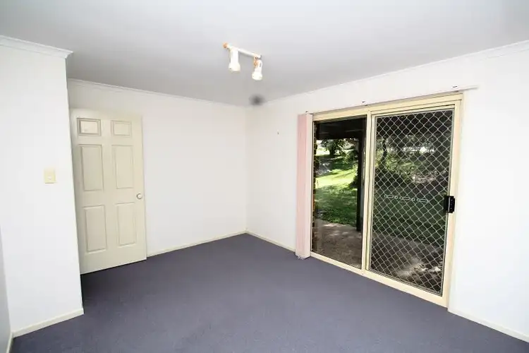 Seventh view of Homely house listing, 25 Mayfair Dve, Southside QLD 4570