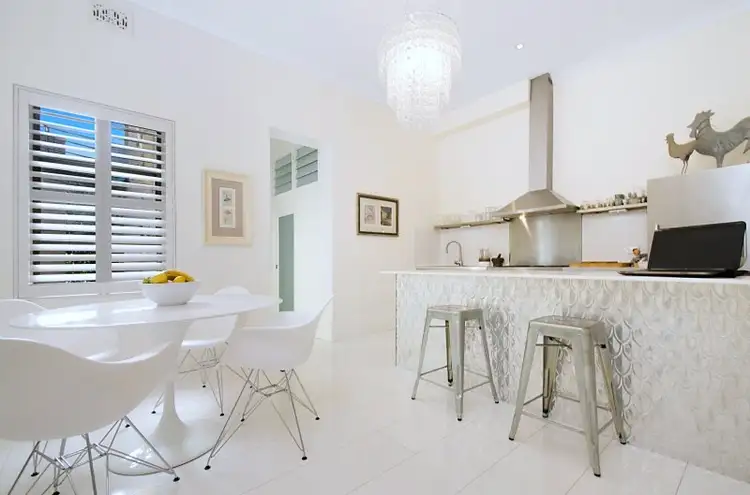 52 Carrington Road, Randwick NSW 2031