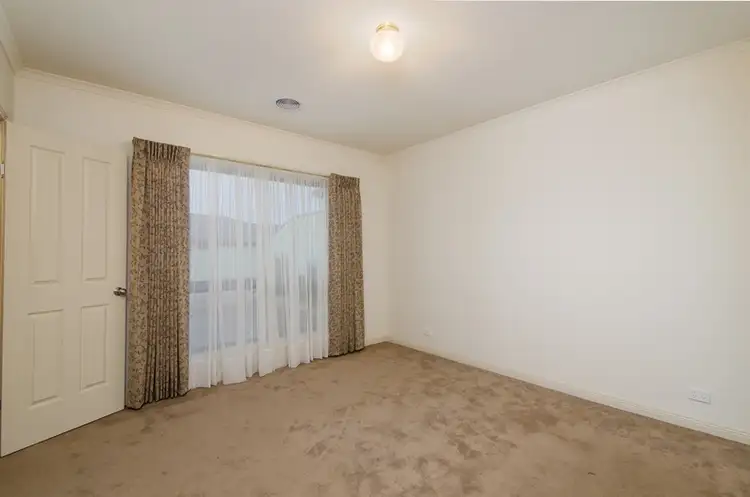 Fifth view of Homely house listing, 3/12 Boddington Crescent, Mount Gambier SA 5290