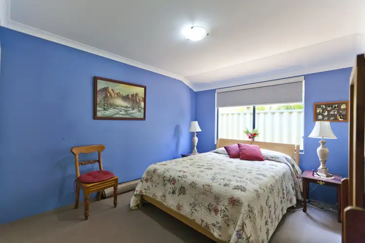 Sixth view of Homely house listing, 10 Thirlmere Way, High Wycombe WA 6057