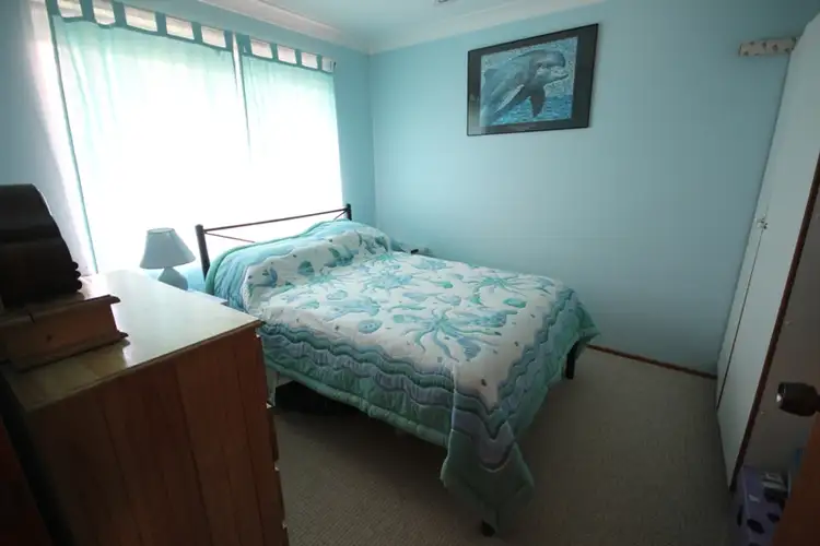 Seventh view of Homely house listing, 31 Manikato Place, Taree NSW 2430