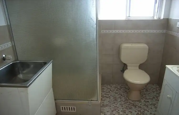 Fifth view of Homely unit listing, 9/12 Jetty Road, Brighton SA 5048