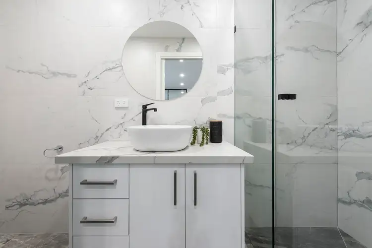 Sixth view of Homely townhouse listing, 2/174 Parer Road, Airport West VIC 3042