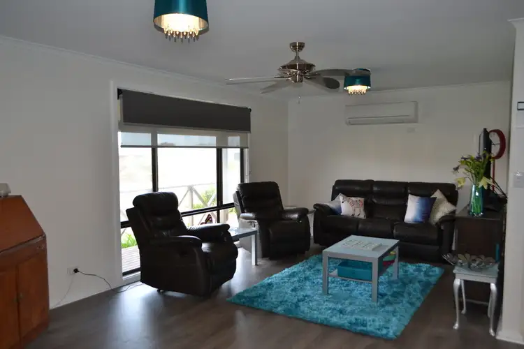 Fifth view of Homely house listing, 1 Burnett Street, Tumby Bay SA 5605