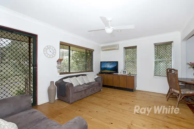 Second view of Homely house listing, 36 Akora Street, Toronto NSW 2283