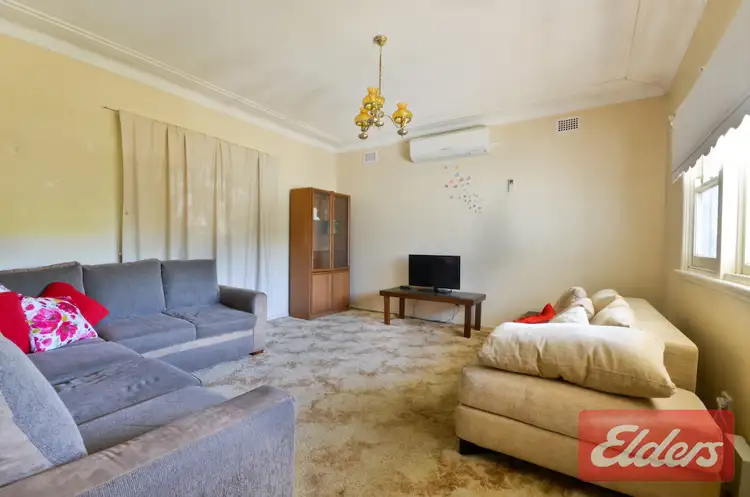 Fourth view of Homely house listing, 10 Burrell Parade, Blacktown NSW 2148