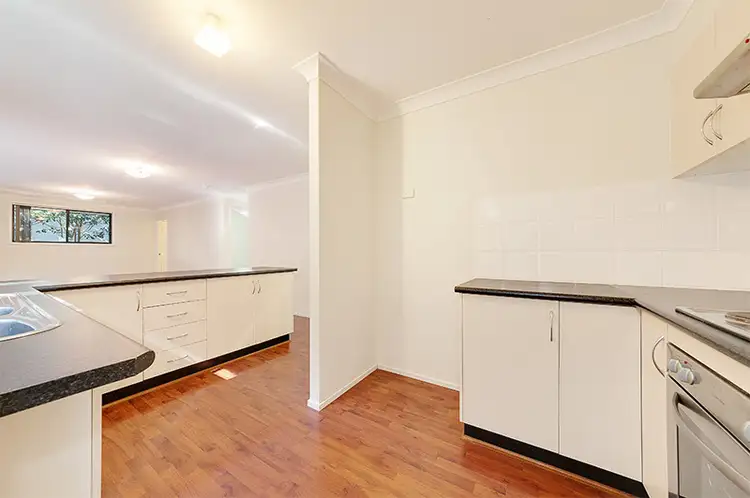 Third view of Homely house listing, 22A Wyvern Avenue, Chatswood NSW 2067