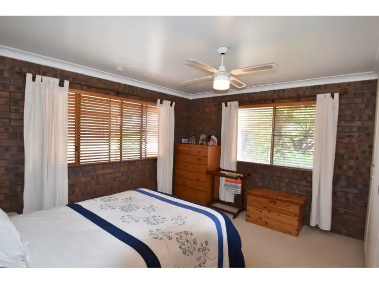 Sixth view of Homely house listing, Address available on request