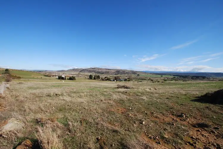 Lot 2 Wellington Street, Ross TAS 7209