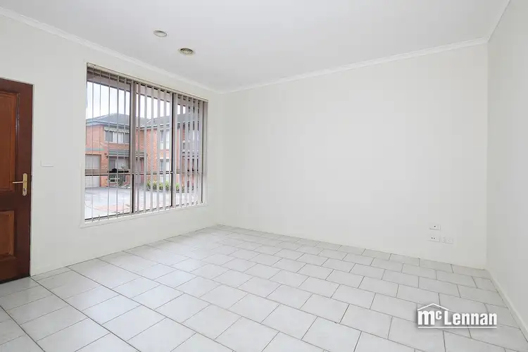 Second view of Homely unit listing, 8/443-445 Police Road, Mulgrave VIC 3170