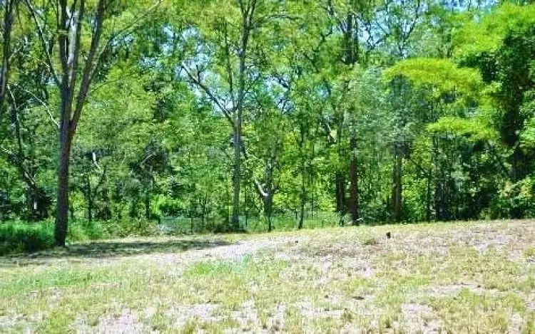 Fourth view of Homely land listing, 25a Burnett St, Sadliers Crossing QLD 4305