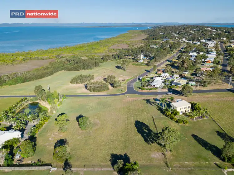 Third view of Homely land listing, 152-154 Bengtson Road, River Heads QLD 4655
