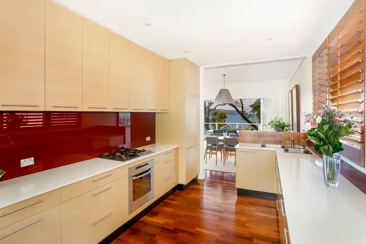Sixth view of Homely house listing, 6 Wandeen Road, Avalon Beach NSW 2107