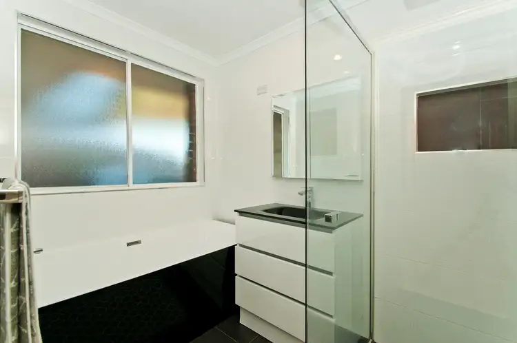 Fourth view of Homely house listing, 2 Reid Place, Dapto NSW 2530