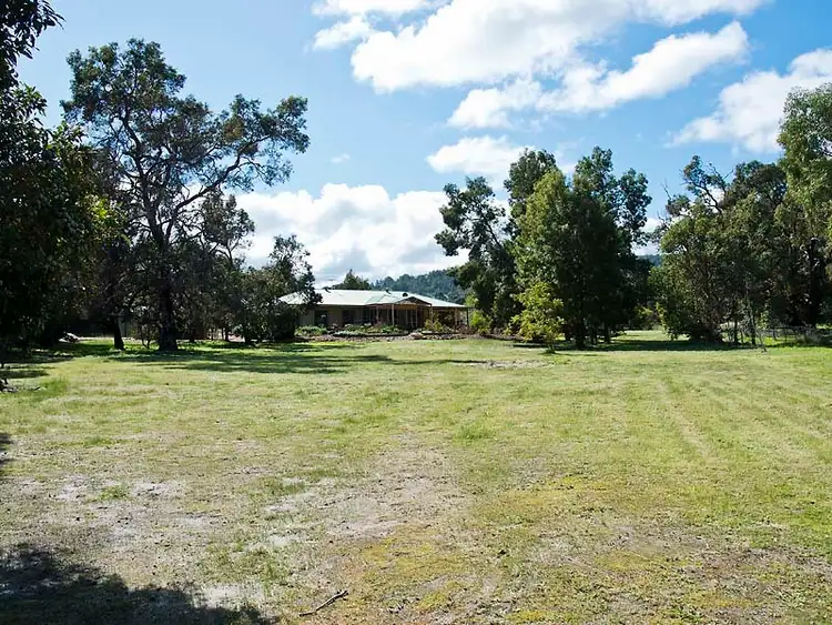 Third view of Homely house listing, 23 Butter Gum Close, Serpentine WA 6125