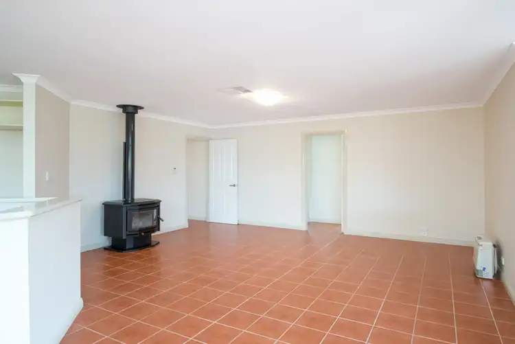 Seventh view of Homely house listing, 25 Longmore Parade, Broadwood WA 6430