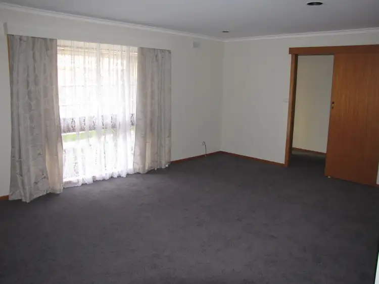 Second view of Homely house listing, 82 Torres Street, Newborough VIC 3825