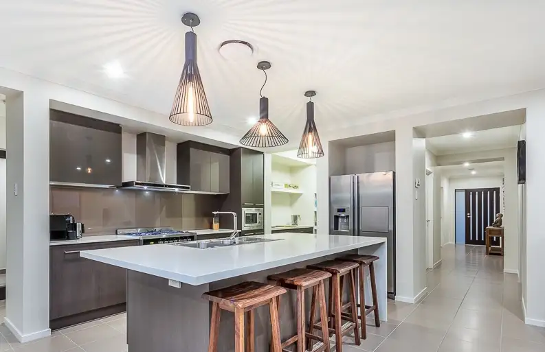 Main view of Homely house listing, 6-8 Shelford Drive, Delaneys Creek QLD 4514