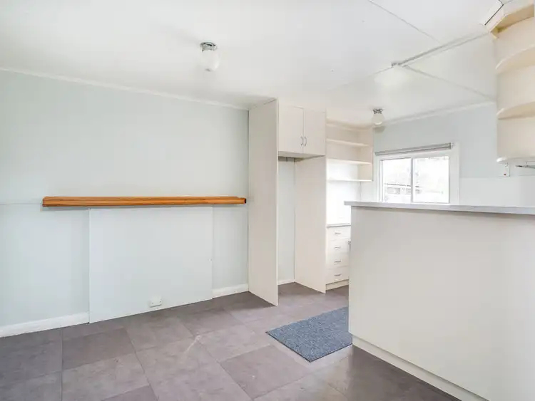 Fifth view of Homely unit listing, 1/11 Napier Street, Youngtown TAS 7249