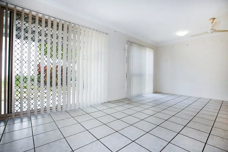 Sixth view of Homely unit listing, 78/34 Bundock Street, Belgian Gardens QLD 4810