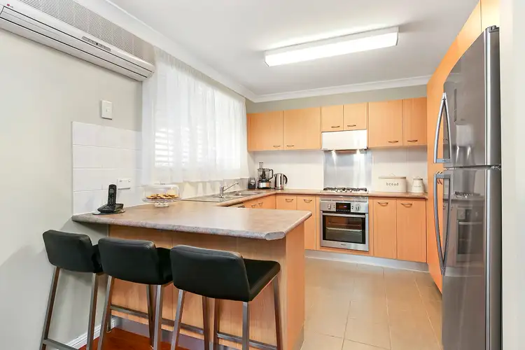 Second view of Homely house listing, Address available on request