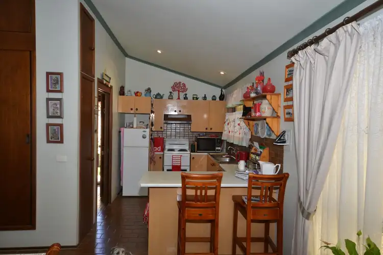 Seventh view of Homely house listing, 24 Yeovil Drive, Bomaderry NSW 2541