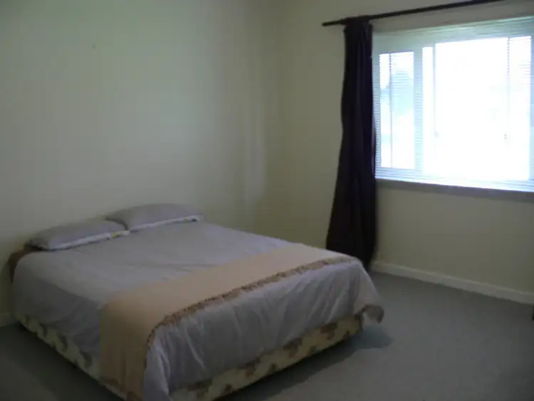 Sixth view of Homely house listing, 11 Conroy Street, Katanning WA 6317