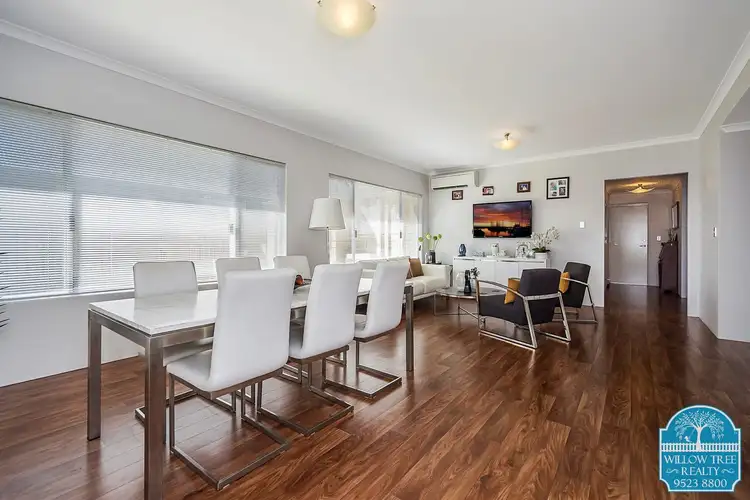 Seventh view of Homely house listing, 16 Finsbury Road, Baldivis WA 6171