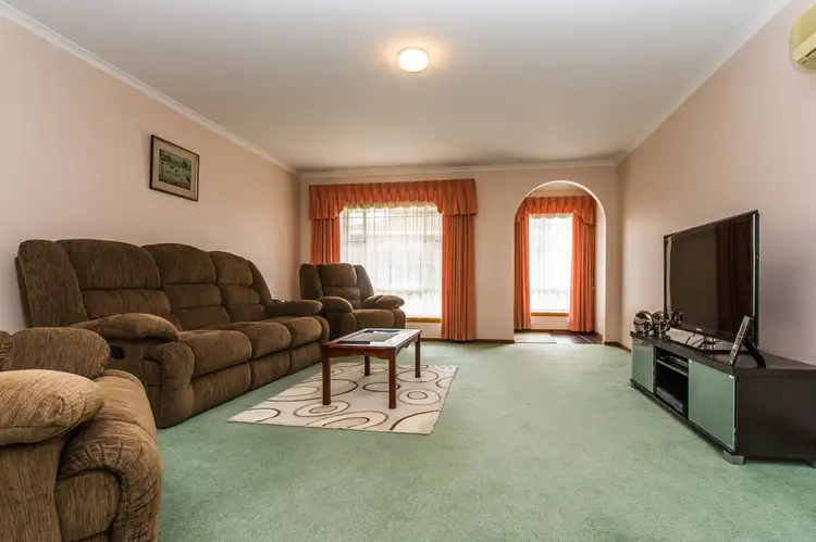 Sixth view of Homely unit listing, 3/150D QUARANTINE ROAD, Norwood TAS 7250