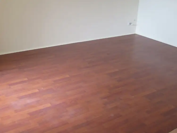 Sixth view of Homely house listing, 1/3 Fontana Court, Greenfields WA 6210