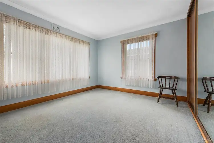 Sixth view of Homely house listing, 13 Jetty Street, Ulverstone TAS 7315