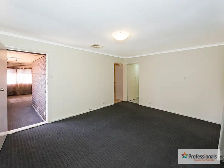 Third view of Homely house listing, 45 Brookman Avenue, Langford WA 6147