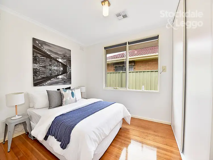 Sixth view of Homely house listing, 165 Carrick Drive, Gladstone Park VIC 3043