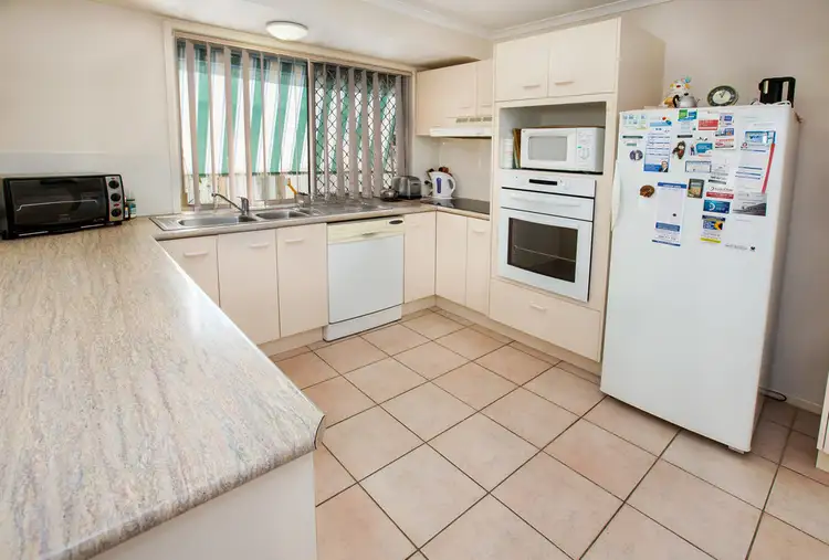 Second view of Homely house listing, 13 Jumbuck Street, Deception Bay QLD 4508