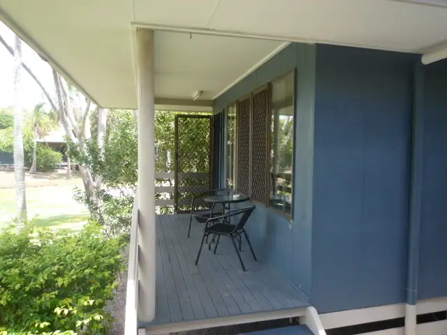 Sixth view of Homely unit listing, 8/1 Shell Street, Urangan QLD 4655
