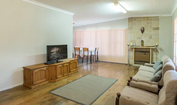 Second view of Homely house listing, 9 Mack Street, Moss Vale NSW 2577
