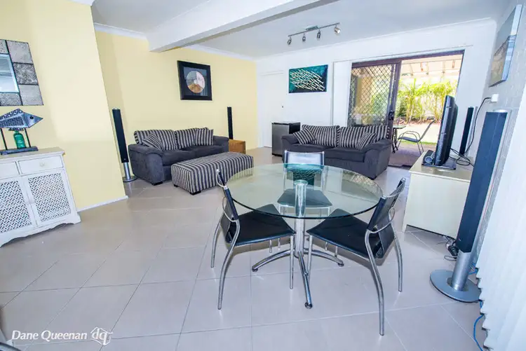 Fourth view of Homely semi-detached listing, 2/19 Norburn Avenue, Nelson Bay NSW 2315
