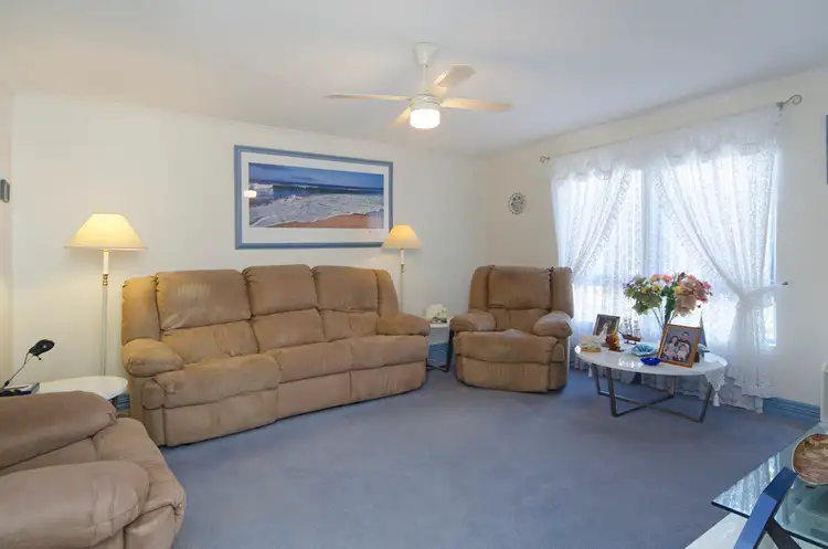 Sixth view of Homely house listing, 78 Fenchurch Street, Goolwa North SA 5214