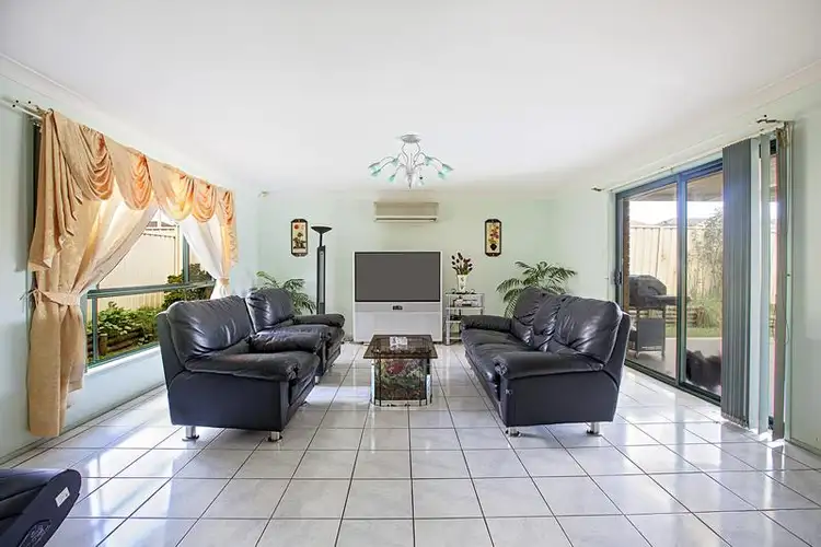 Fifth view of Homely house listing, Address available on request