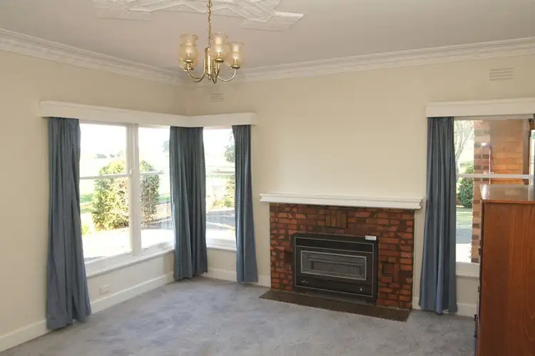 Fifth view of Homely rural property listing, 4214 Princes Highway, Camperdown VIC 3260