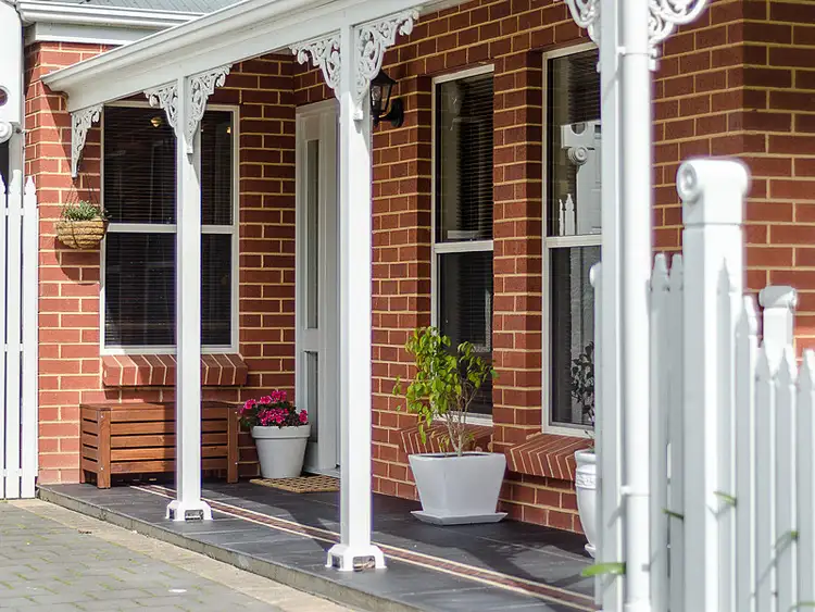 Fifth view of Homely house listing, 3 Oak Drive, Oakbank SA 5243